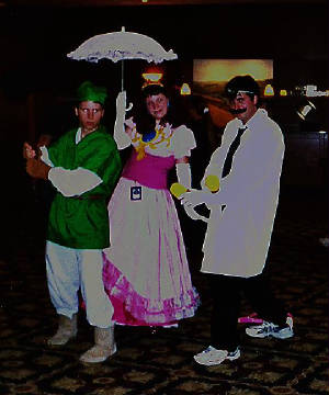 fanimecon012.jpg