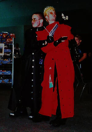 fanimecon014.jpg