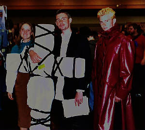 fanimecon015.jpg