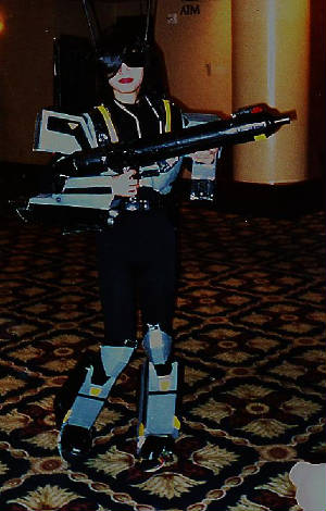 fanimecon016.jpg