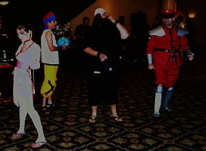 fanimecon017.jpg