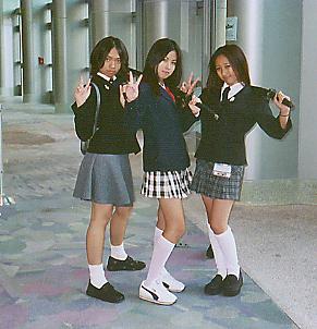 animeexpo13.jpg