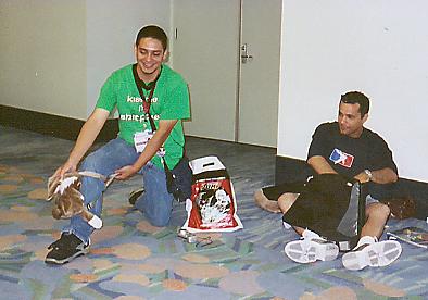 animeexpo16.jpg