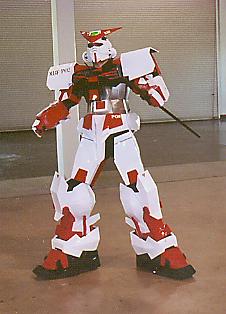 animeexpo17.jpg