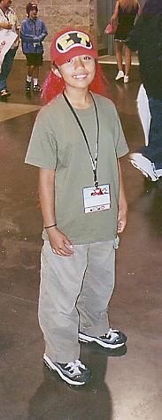 animeexpo18.jpg