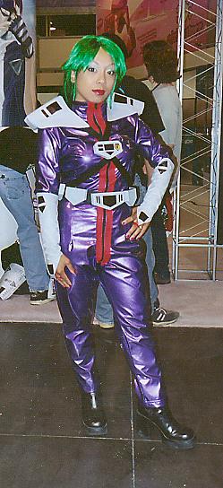 animeexpo9.jpg
