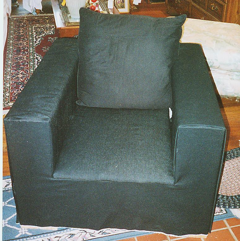 chair004.jpg