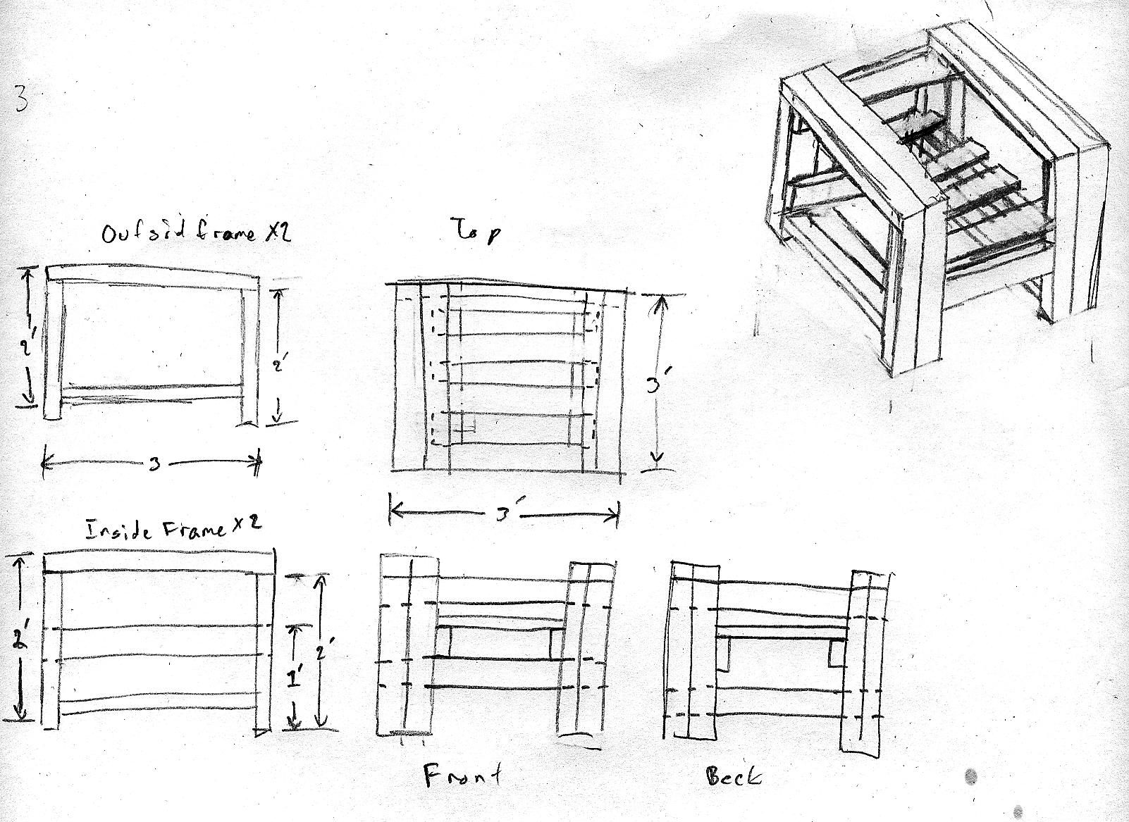 chair_plans.jpg