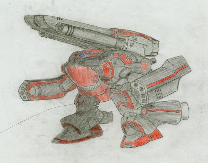 dpsp-vfx001.jpg