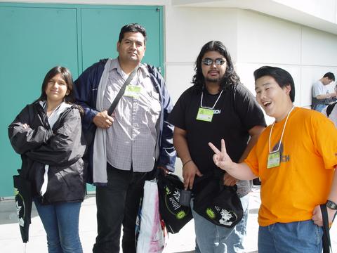 dsc01289.jpg