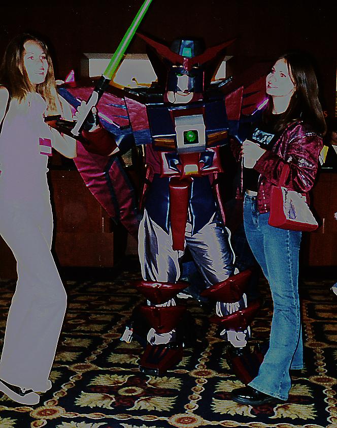 fanimecon010.jpg
