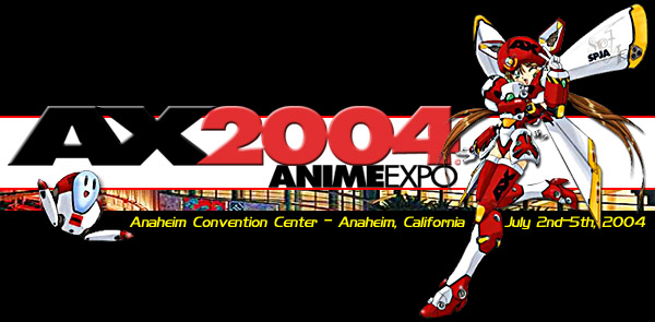 index-splash2004.jpg