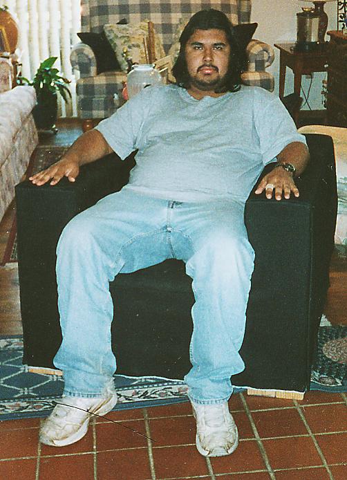 me_and_chair003.jpg