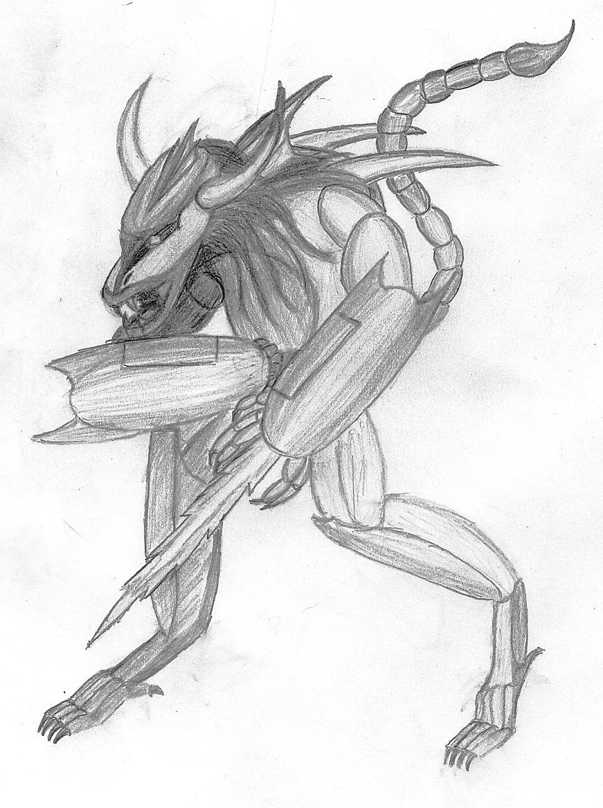 oxgscorpion002.jpg