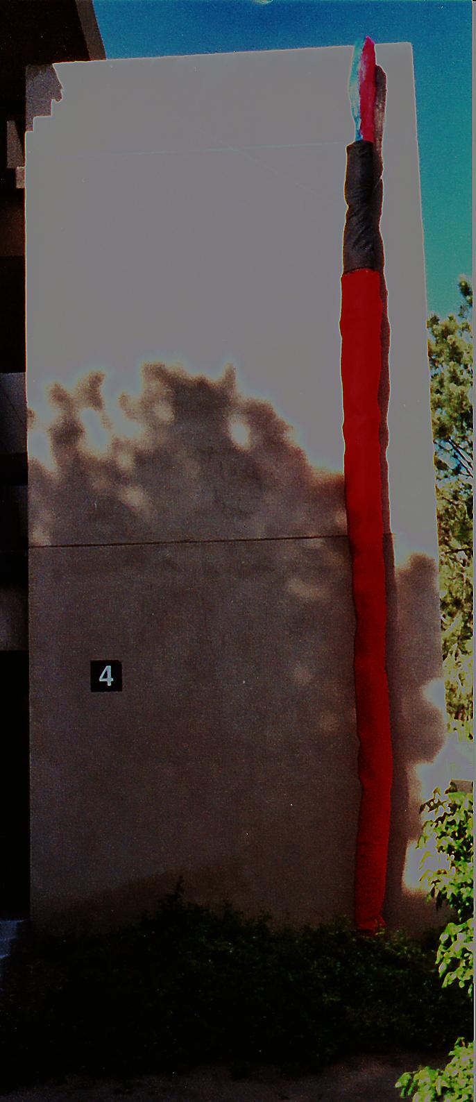 paintbrush001.jpg