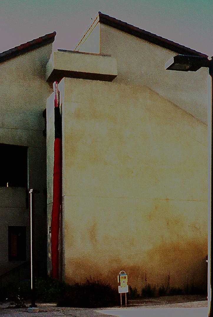 paintbrush002.jpg