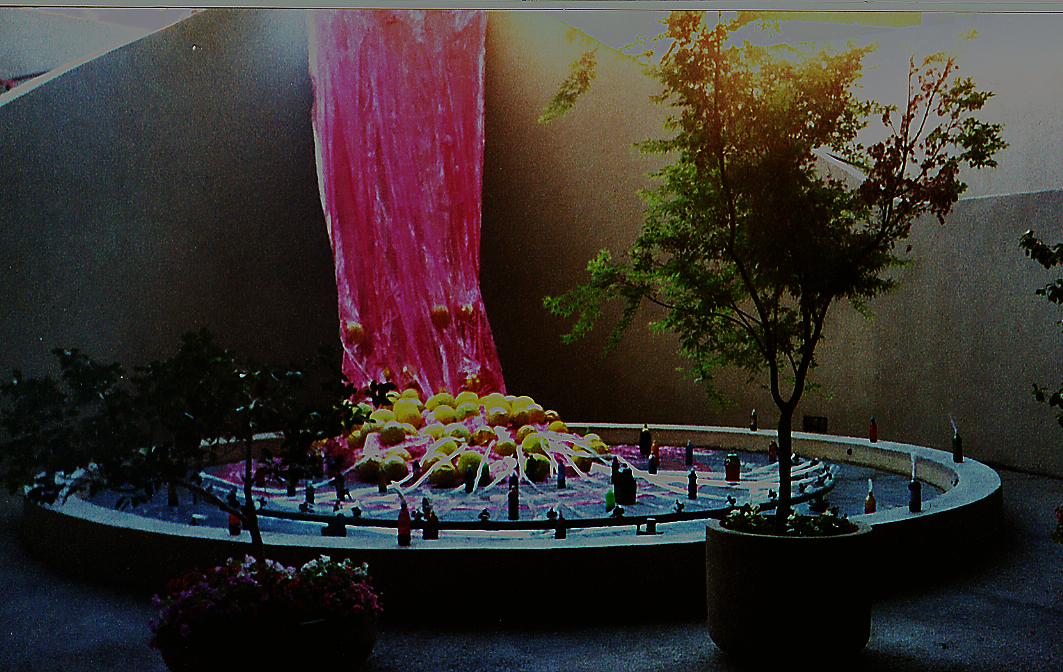 waterfall001.jpg