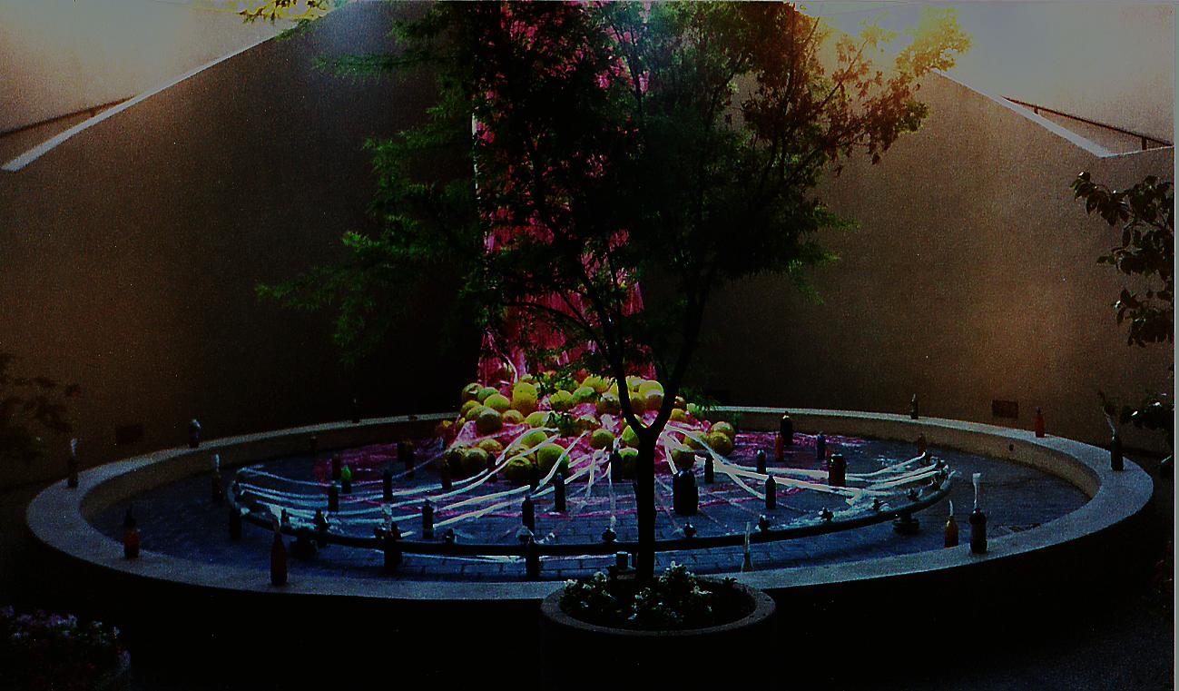 waterfall002.jpg